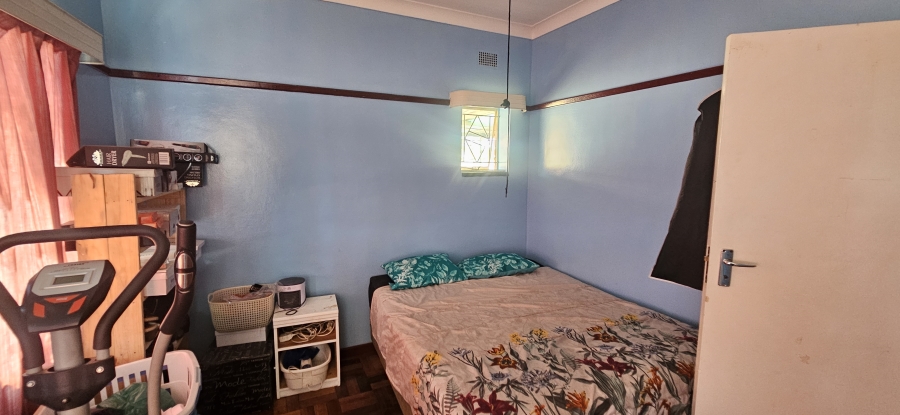 3 Bedroom Property for Sale in Beaconsfield Northern Cape